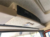 Специализированный, автомобиль  самосвал SHACMAN SX32586T385, 2021 г/в, Идентификационный номер: LZGJR4T55MX121640. Обременения: Залог в пользу АКИП "АКИБАНК" (ПАО).